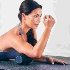 Theragun "Wave Duo" Vibrating Massage Ball -Professional Fitness Equipment Store 314 9007 6