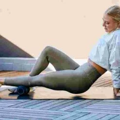 Theragun "Wave Duo" Vibrating Massage Ball -Professional Fitness Equipment Store 314 9007 7