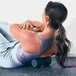 Theragun "Wave Duo" Vibrating Massage Ball -Professional Fitness Equipment Store 314 9007 8