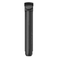 Professional Fitness Equipment Store 2 Theragun "Pro" Replacement Battery