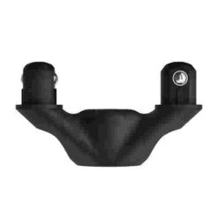 Theragun "Duo Adapter" -Professional Fitness Equipment Store 315 2906