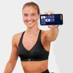 Icaros "Cloud" -Professional Fitness Equipment Store 315 5400 10