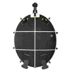 Icaros "Cloud" -Professional Fitness Equipment Store 315 5400 3