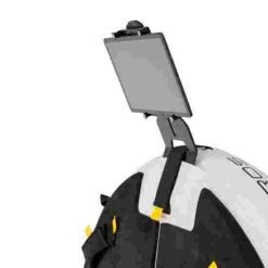 Icaros "Cloud" -Professional Fitness Equipment Store 315 5400 4