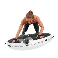 Icaros "Cloud" -Professional Fitness Equipment Store 315 5400 5