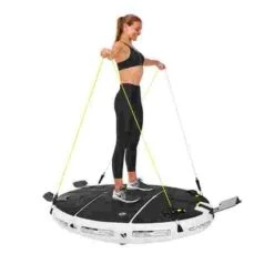 Icaros "Cloud" -Professional Fitness Equipment Store 315 5400 7