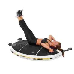 Icaros "Cloud" -Professional Fitness Equipment Store 315 5400 8