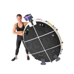 Icaros "Cloud" -Professional Fitness Equipment Store 315 5400 9
