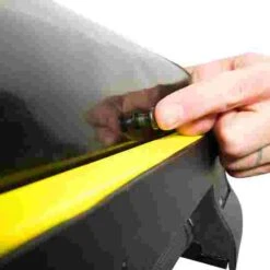 Terra-Core "Terra Glide" Balance Trainer -Professional Fitness Equipment Store 315 8106 4