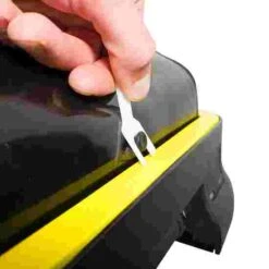 Terra-Core "Terra Glide" Balance Trainer -Professional Fitness Equipment Store 315 8106 5