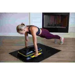 Terra-Core "Terra Glide" Balance Trainer -Professional Fitness Equipment Store 315 8106 7