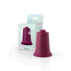 BellaBambi "Maxi" Cupping Cup -Professional Fitness Equipment Store 315 8702 1