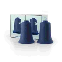 BellaBambi "Maxi" Cupping Cup -Professional Fitness Equipment Store 315 9112