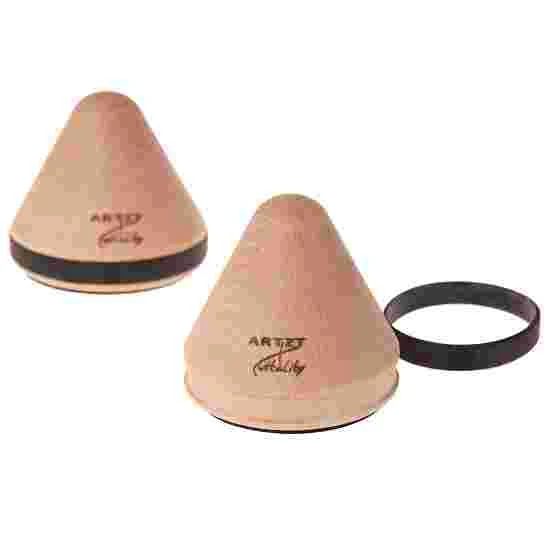 Artzt Vitality Wooden Trigger 3 Artzt Vitality Wooden Trigger - Image 3