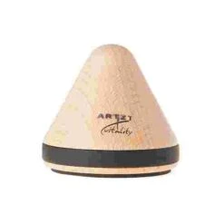 Artzt Vitality Wooden Trigger 13 Artzt Vitality Wooden Trigger -Professional Fitness Equipment Store 317 4904