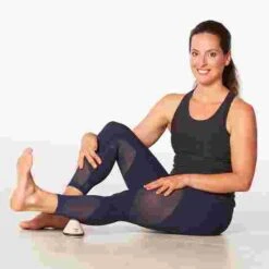 Artzt Vitality Wooden Trigger 11 Artzt Vitality Wooden Trigger -Professional Fitness Equipment Store 317 4904 4