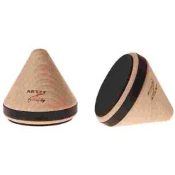 Artzt Vitality Wooden Trigger 12 Artzt Vitality Wooden Trigger -Professional Fitness Equipment Store 317 4917 1