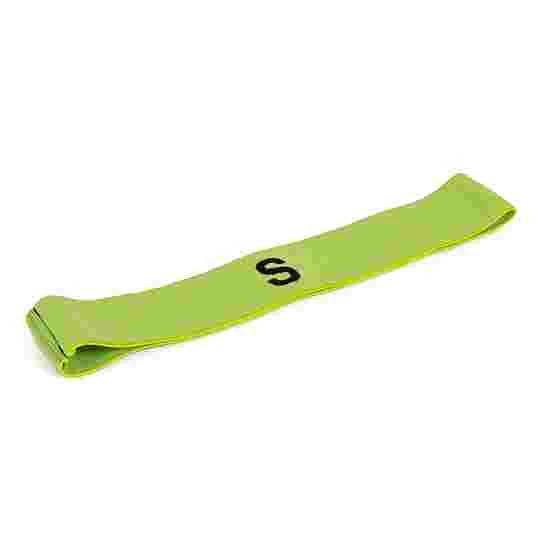Sport-Thieme "Loop Resistance" Exercise Band 5 Sport-Thieme "Loop Resistance" Exercise Band - Image 5