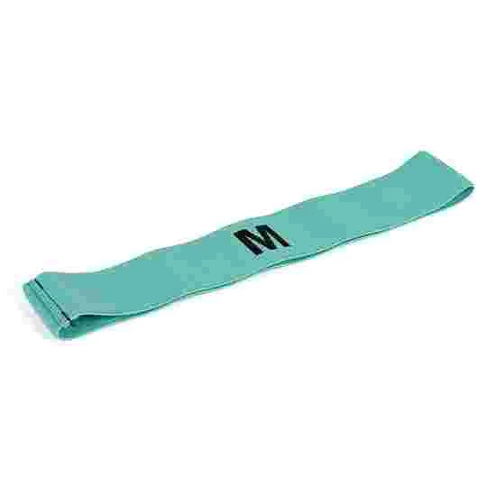 Sport-Thieme "Loop Resistance" Exercise Band 1 Sport-Thieme "Loop Resistance" Exercise Band