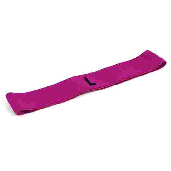 Sport-Thieme "Loop Resistance" Exercise Band 2 Sport-Thieme "Loop Resistance" Exercise Band - Image 2