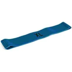 Sport-Thieme "Loop Resistance" Exercise Band 7 Sport-Thieme "Loop Resistance" Exercise Band -Professional Fitness Equipment Store 318 1531