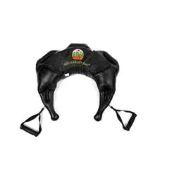 Suples Bulgarian Bag 15 Suples Bulgarian Bag -Professional Fitness Equipment Store 319 1109
