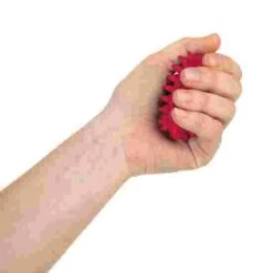 Togu Brasil Hand Trainers 29 Togu Brasil Hand Trainers -Professional Fitness Equipment Store 319 1200 1