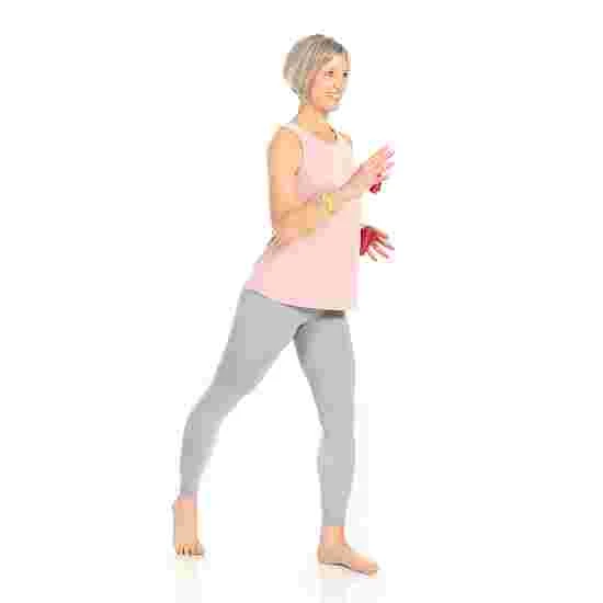 Togu Brasil Hand Trainers 19 Togu Brasil Hand Trainers - Image 19