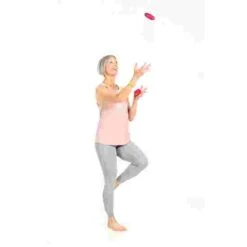 Togu Brasil Hand Trainers 39 Togu Brasil Hand Trainers -Professional Fitness Equipment Store 319 1200 11