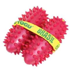 Togu Brasil Hand Trainers 30 Togu Brasil Hand Trainers -Professional Fitness Equipment Store 319 1200 2