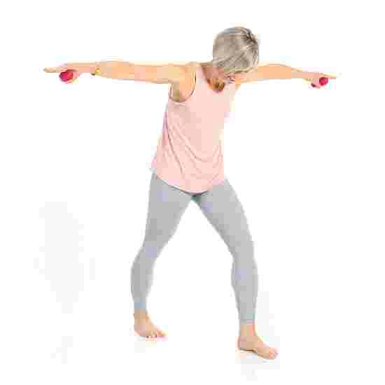 Togu Brasil Hand Trainers 12 Togu Brasil Hand Trainers - Image 12