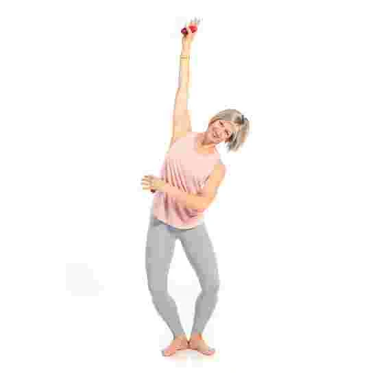 Togu Brasil Hand Trainers 13 Togu Brasil Hand Trainers - Image 13