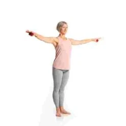 Togu Brasil Hand Trainers 33 Togu Brasil Hand Trainers -Professional Fitness Equipment Store 319 1200 5