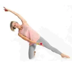 Togu Brasil Hand Trainers 34 Togu Brasil Hand Trainers -Professional Fitness Equipment Store 319 1200 6