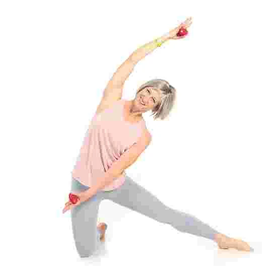 Togu Brasil Hand Trainers 16 Togu Brasil Hand Trainers - Image 16