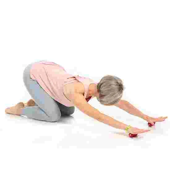 Togu Brasil Hand Trainers 17 Togu Brasil Hand Trainers - Image 17