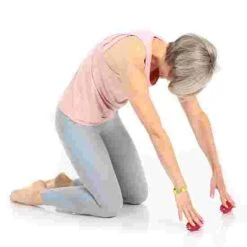 Togu Brasil Hand Trainers 37 Togu Brasil Hand Trainers -Professional Fitness Equipment Store 319 1200 9