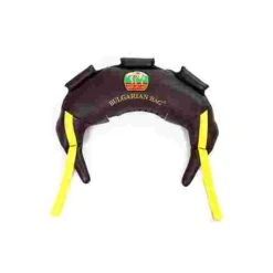 Suples Bulgarian Bag 19 Suples Bulgarian Bag -Professional Fitness Equipment Store 319 1301