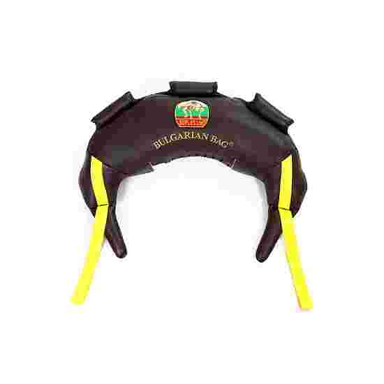 Suples Bulgarian Bag 10 Suples Bulgarian Bag - Image 10