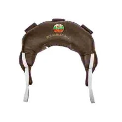 Suples Bulgarian Bag 12 Suples Bulgarian Bag -Professional Fitness Equipment Store 319 1330