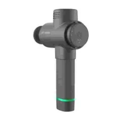 Hyperice "Hypervolt 2.0" Percussion Massage Device 7 Hyperice "Hypervolt 2.0" Percussion Massage Device -Professional Fitness Equipment Store 323 3405