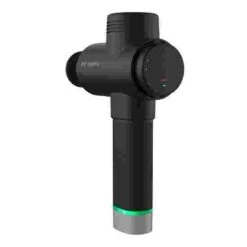 Professional Fitness Equipment Store 21 Hyperice "Hypervolt 2.0 Pro" Percussion Massage Device