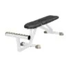 Sport-Thieme "SQ" Multipurpose Bench
