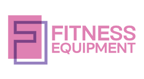 Professional Fitness Equipment Store