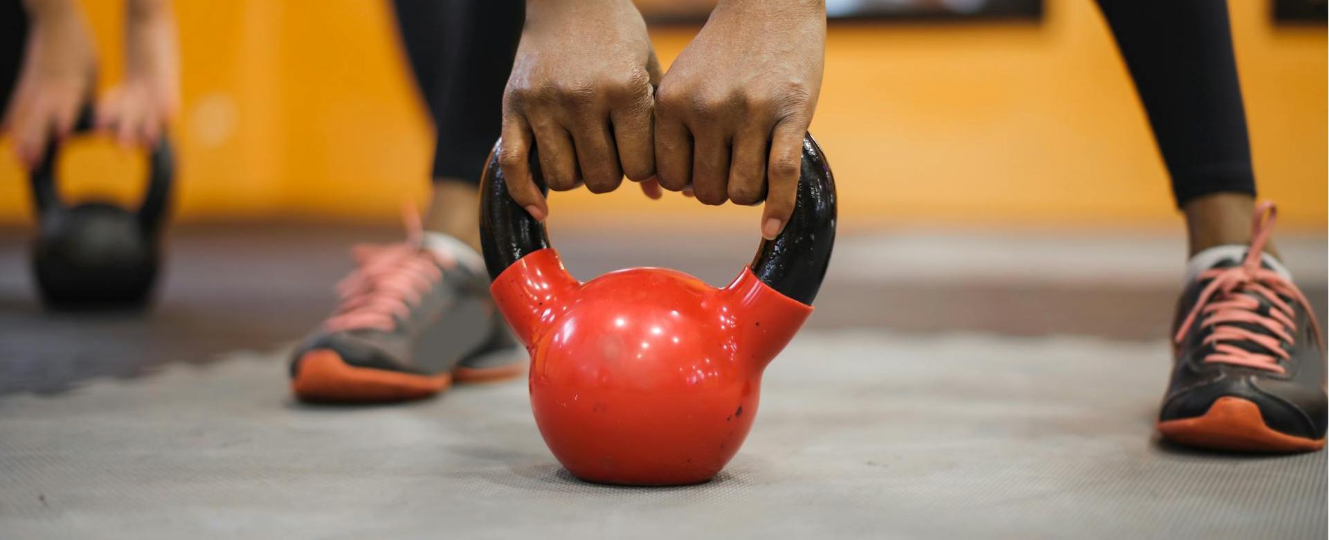 Professional Fitness Equipment Store 1 Professional Fitness Equipment Store -Professional Fitness Equipment Store pexels olly 3766211